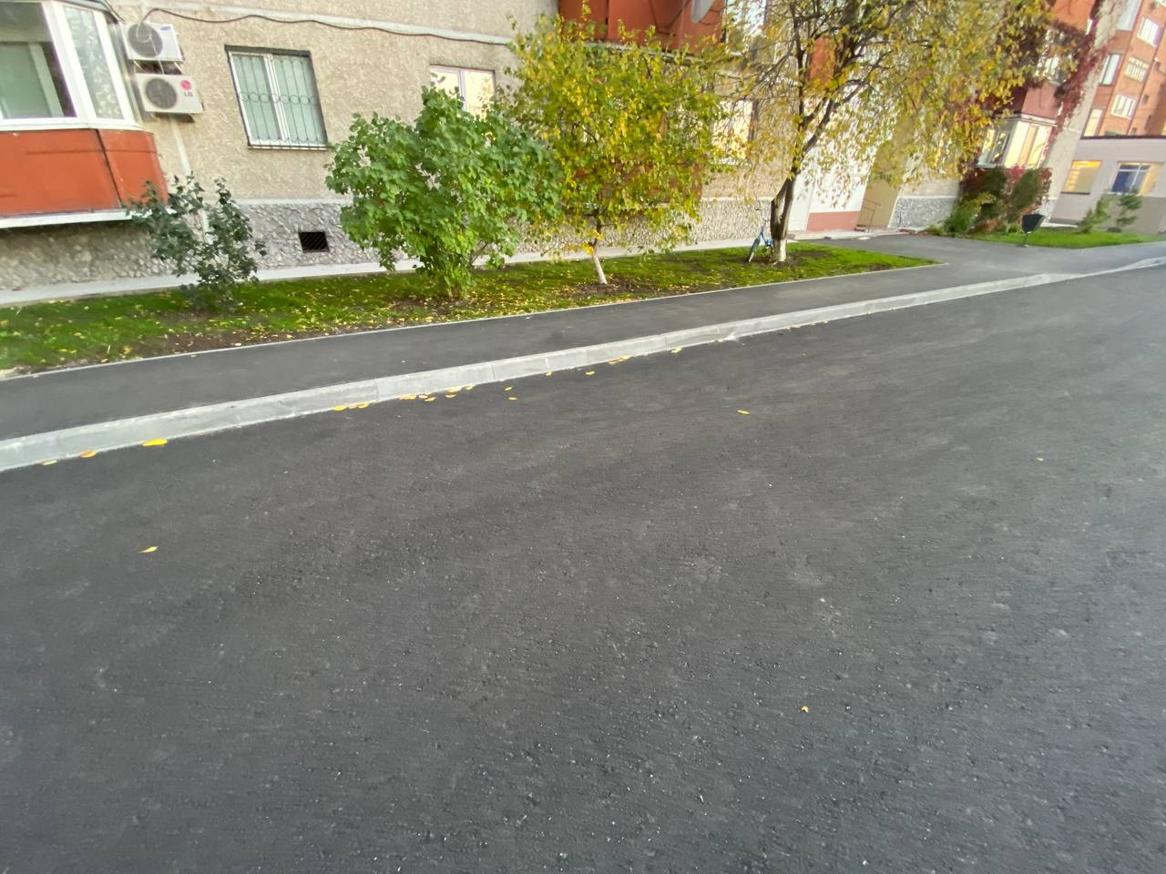 https://joshkar-ola.blago-s.ru/storage/app/uploads/public/670/50e/2f0/67050e2f0c105322009517.jpeg