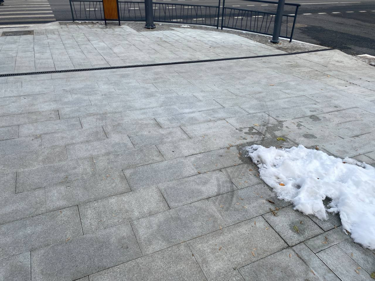 https://joshkar-ola.blago-s.ru/storage/app/uploads/public/670/e06/82c/670e0682ce518771186023.jpeg