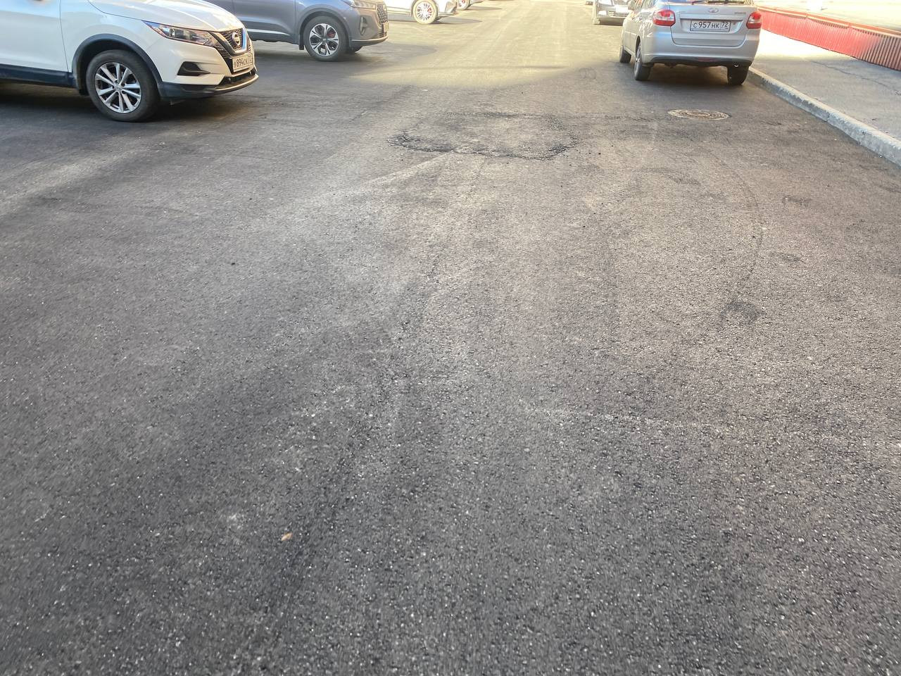 https://joshkar-ola.blago-s.ru/storage/app/uploads/public/670/ce4/a3e/670ce4a3ed0af529302238.jpeg