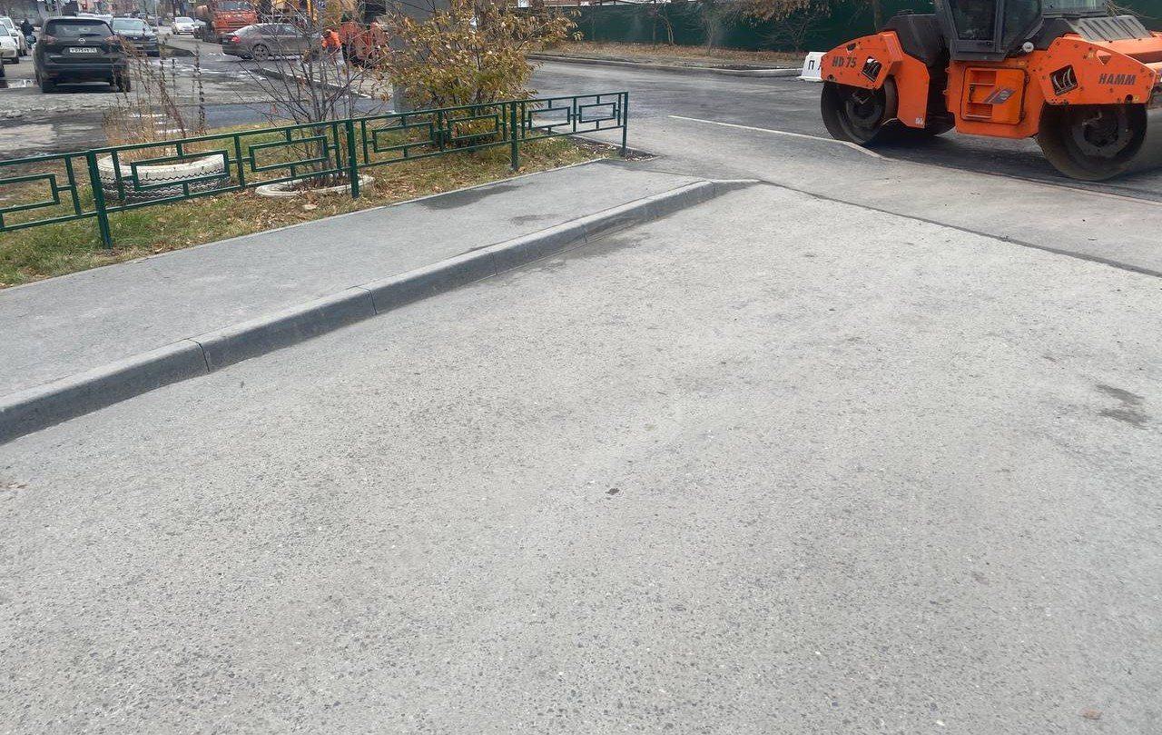 https://joshkar-ola.blago-s.ru/storage/app/uploads/public/68b/fc4/266/68bfc4266e227649952610.jpeg