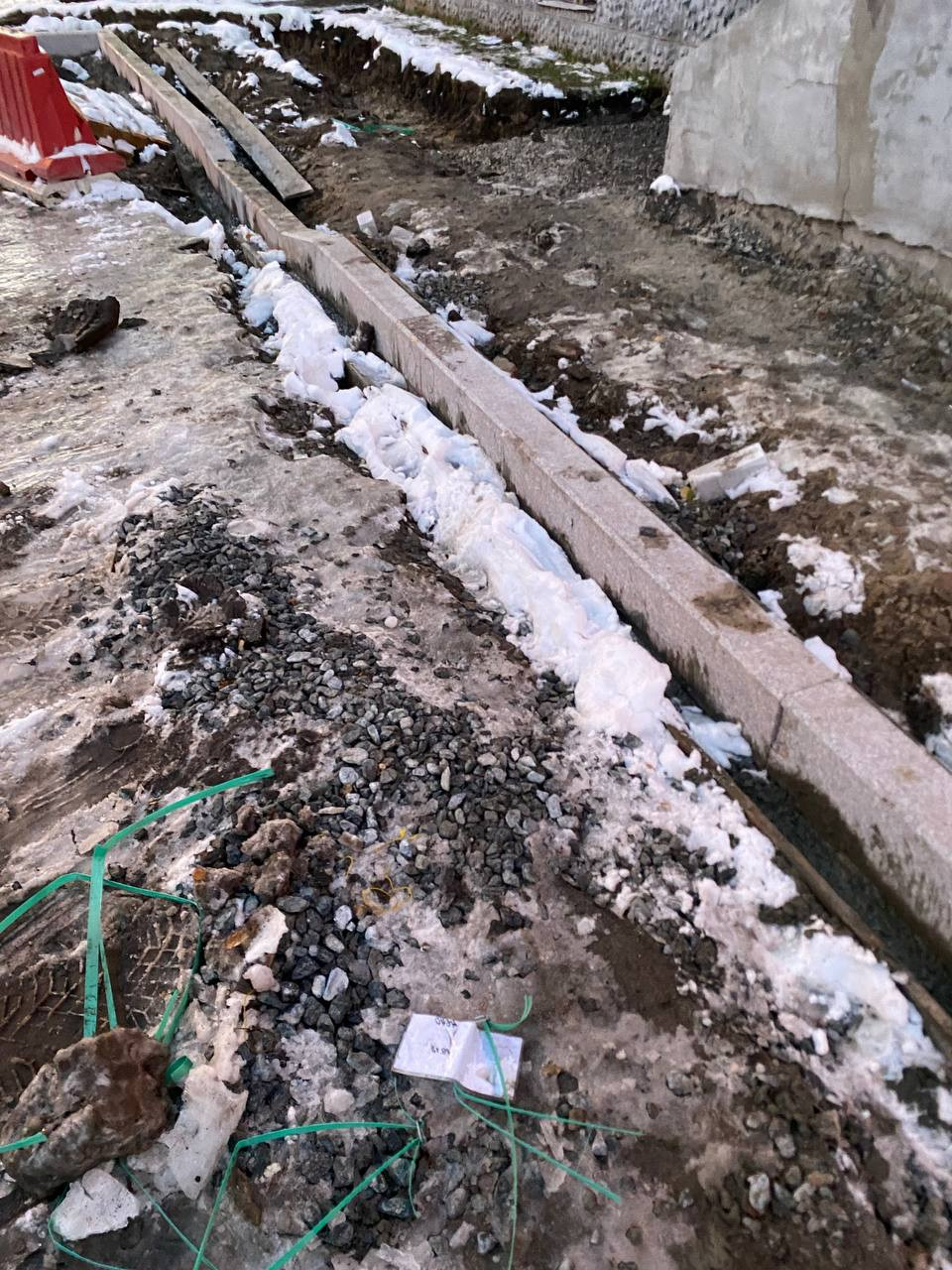 https://joshkar-ola.blago-s.ru/storage/app/uploads/public/68b/fc4/243/68bfc4243f6de461879657.jpeg