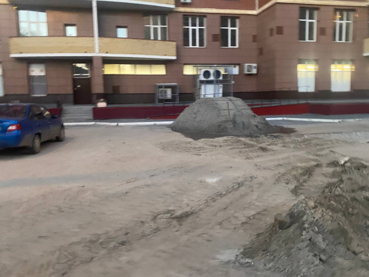 https://joshkar-ola.blago-s.ru/storage/app/uploads/public/670/ce4/a3b/670ce4a3b8712154208000.jpg