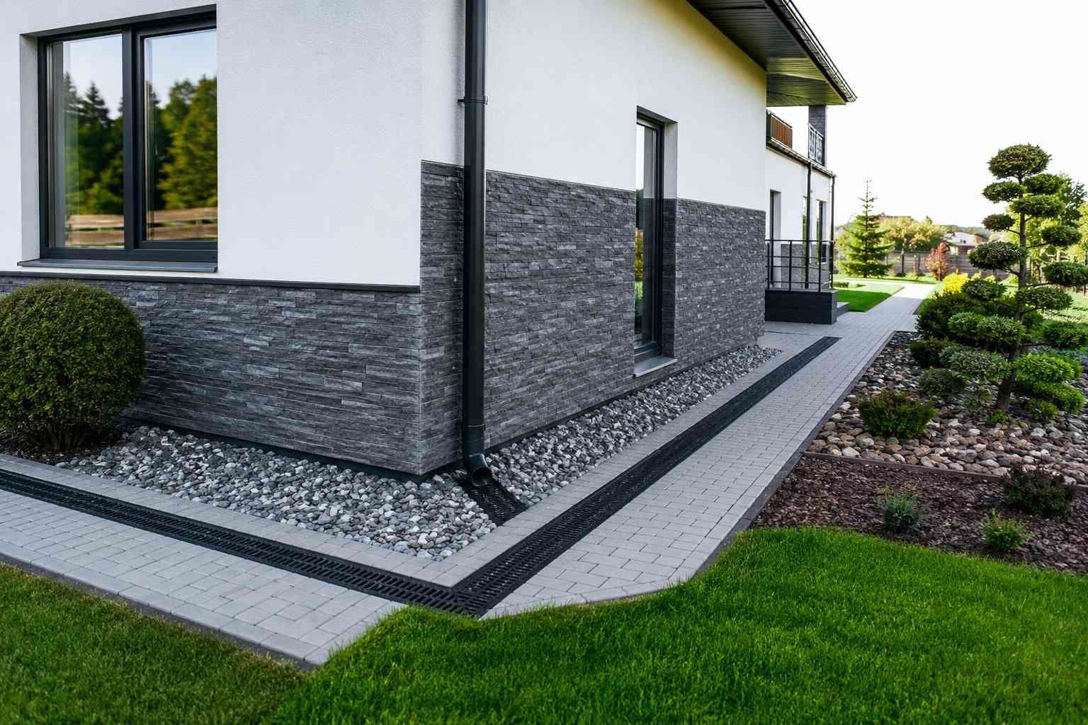 https://joshkar-ola.blago-s.ru/storage/app/uploads/public/6a7/eb7/98e/6a7eb798ed5a8308414153.jpg
