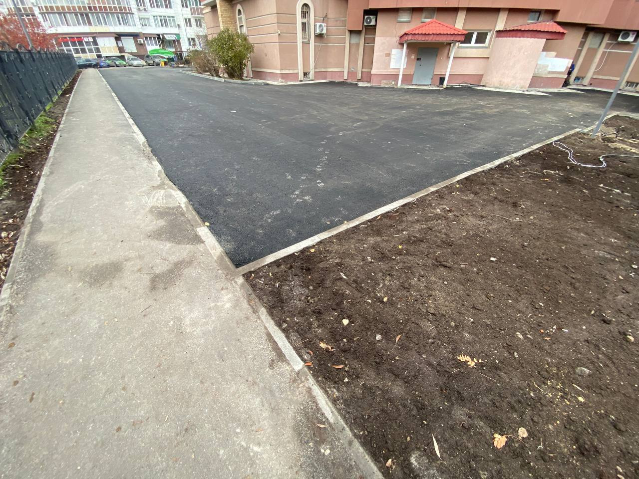 https://joshkar-ola.blago-s.ru/storage/app/uploads/public/68b/fbd/c96/68bfbdc963f34455651699.jpeg
