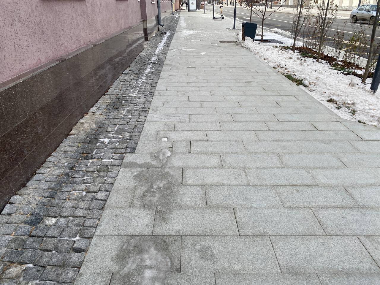 https://joshkar-ola.blago-s.ru/storage/app/uploads/public/670/e06/82c/670e0682c3bc1208110320.jpeg