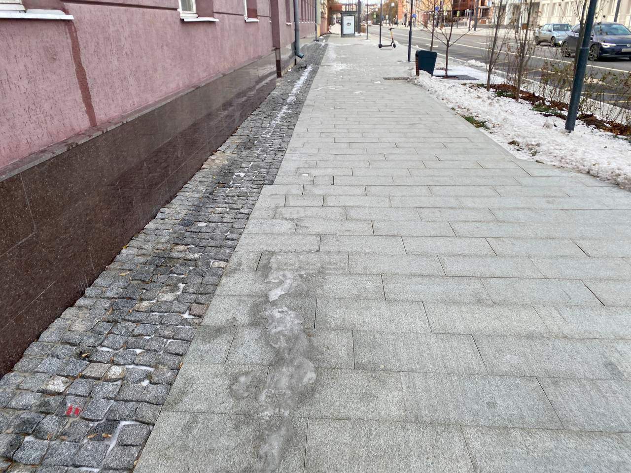 https://joshkar-ola.blago-s.ru/storage/app/uploads/public/670/e06/832/670e06832aec5991746812.jpg