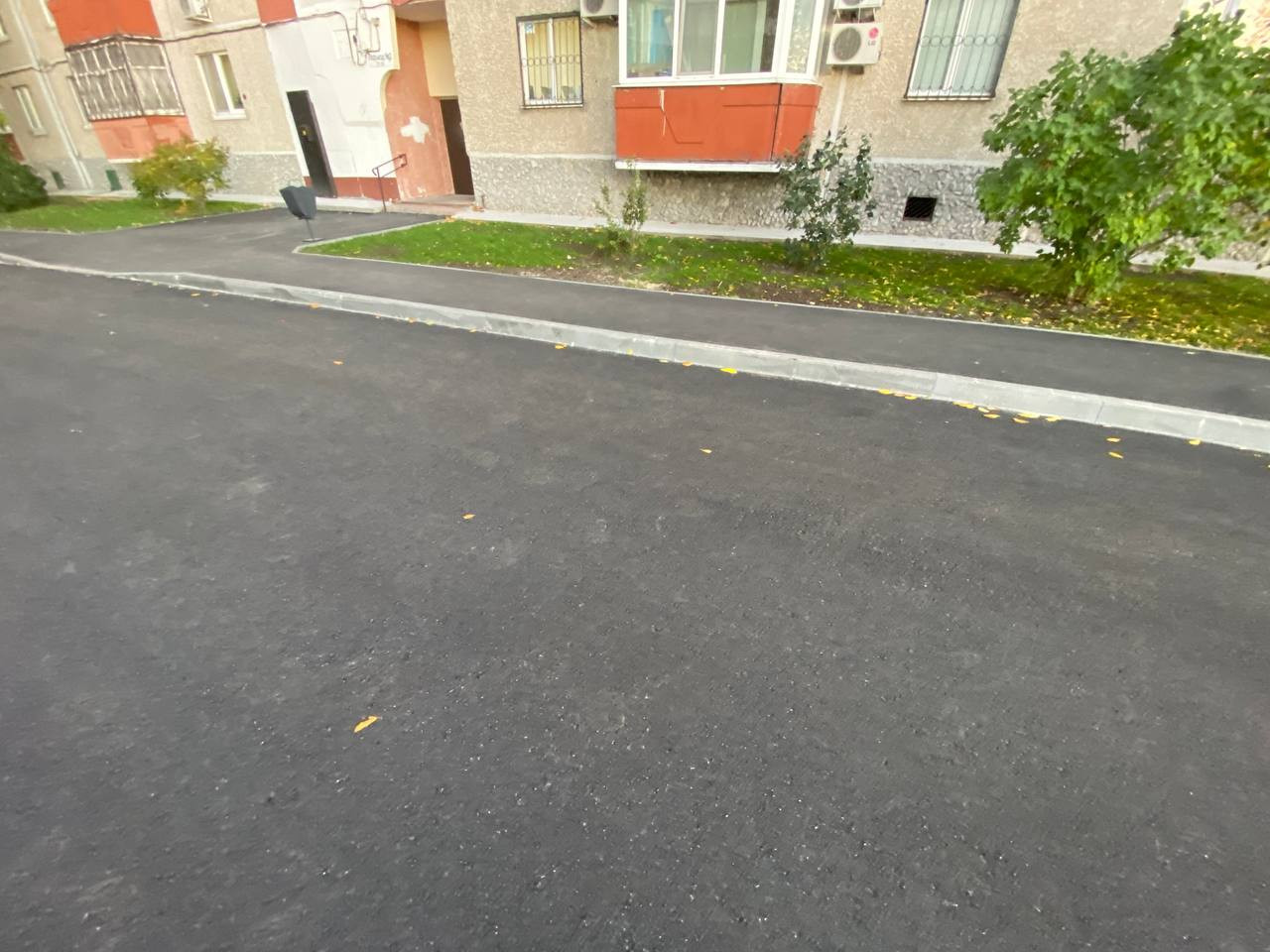 https://joshkar-ola.blago-s.ru/storage/app/uploads/public/670/50e/2f4/67050e2f4f10a908167130.jpeg