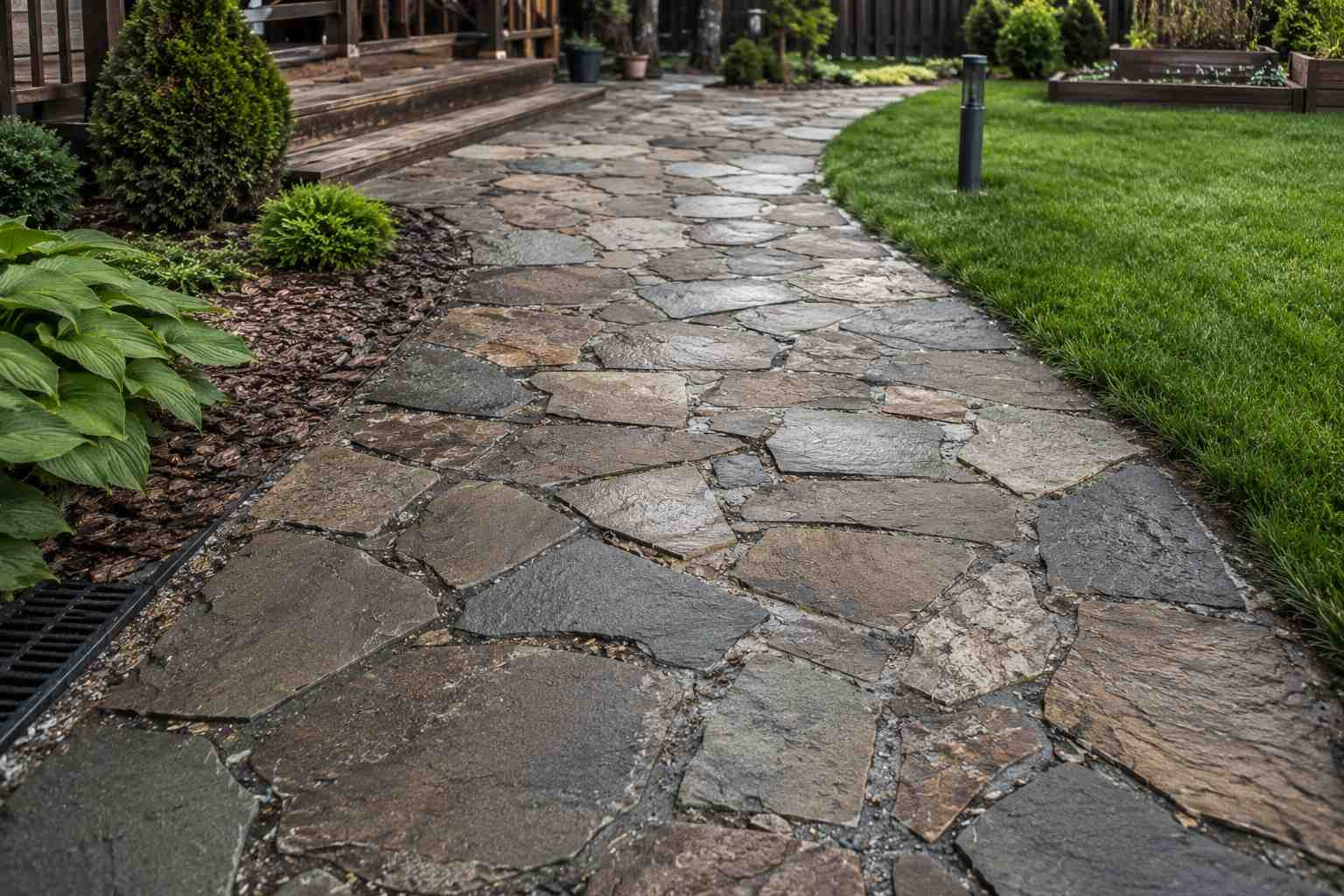 https://joshkar-ola.blago-s.ru/storage/app/uploads/public/6a7/eaa/f49/6a7eaaf49c494573922005.jpg