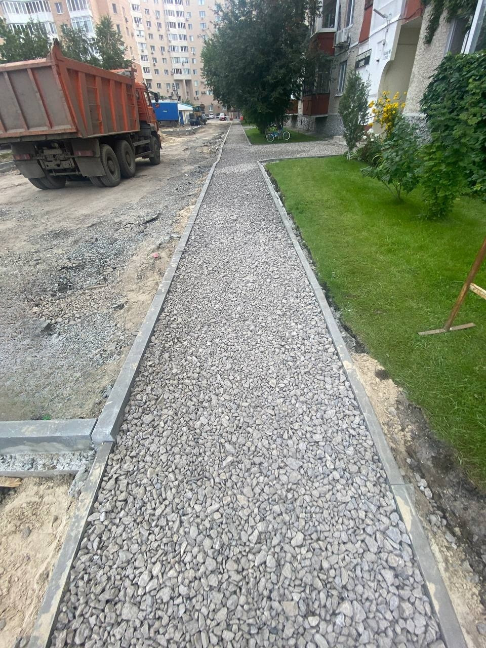 https://joshkar-ola.blago-s.ru/storage/app/uploads/public/670/ce1/054/670ce1054a82c841179756.jpg