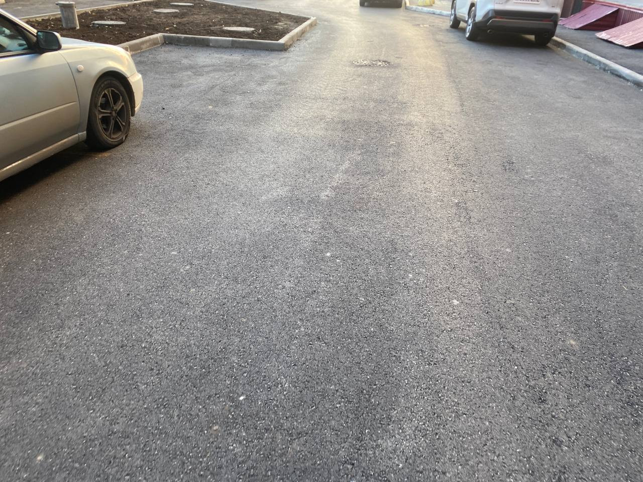 https://joshkar-ola.blago-s.ru/storage/app/uploads/public/68b/fa9/911/68bfa991163e5163748489.jpeg