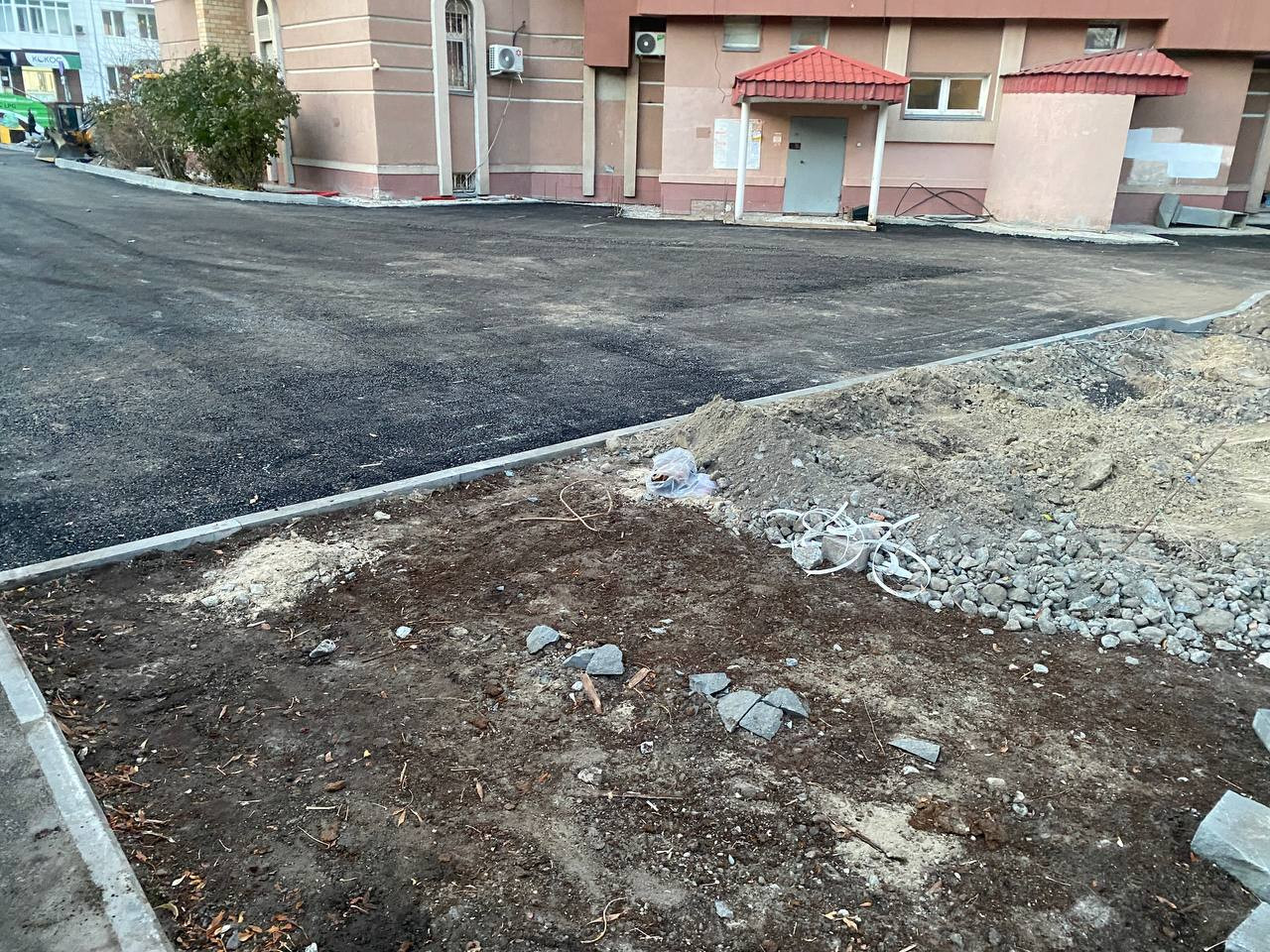 https://joshkar-ola.blago-s.ru/storage/app/uploads/public/68b/fbd/c89/68bfbdc894016200424240.jpeg