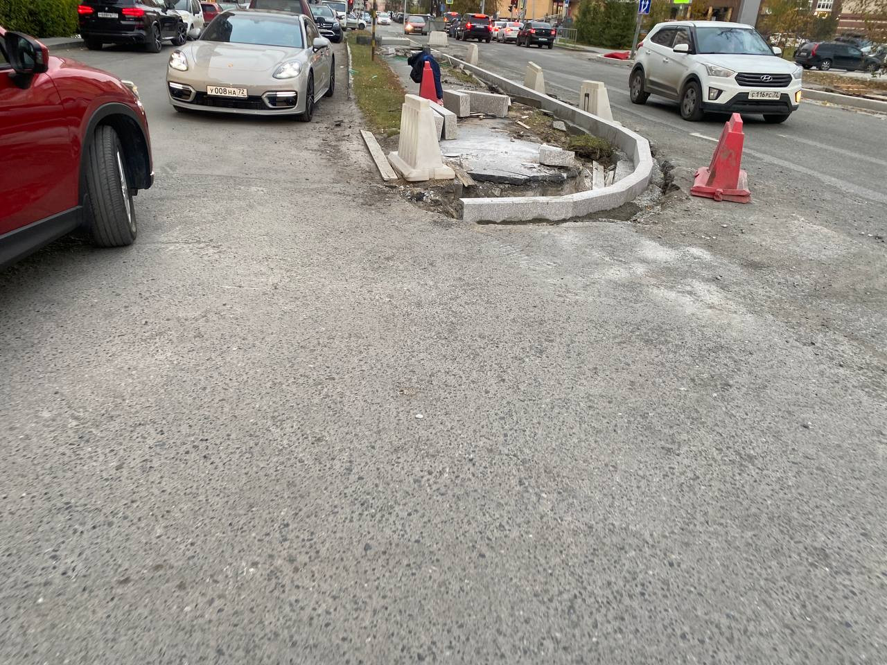 https://joshkar-ola.blago-s.ru/storage/app/uploads/public/68b/fc4/23e/68bfc423e70a0534665007.jpeg