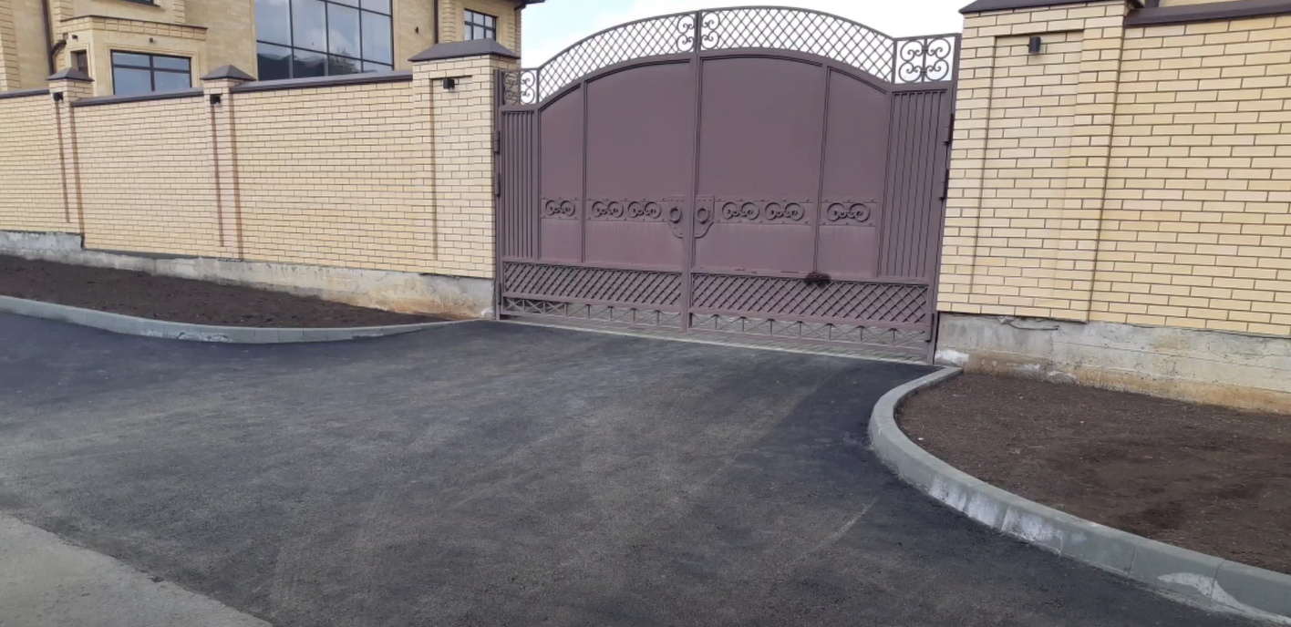 https://joshkar-ola.blago-s.ru/storage/app/uploads/public/646/325/9f3/6463259f3434e253867272.png