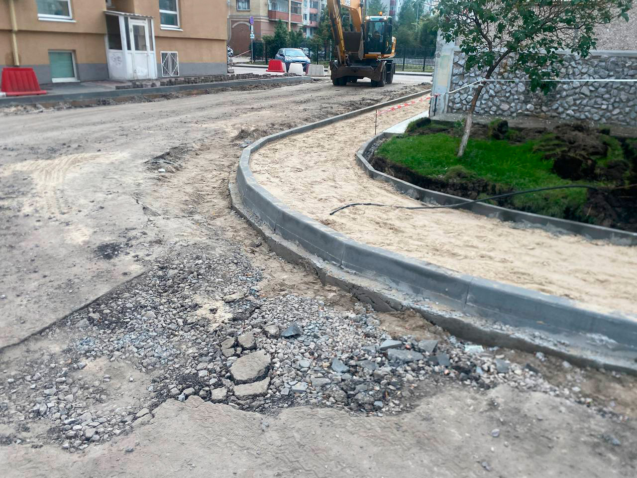 https://joshkar-ola.blago-s.ru/storage/app/uploads/public/670/50e/2c4/67050e2c40697885915375.jpg