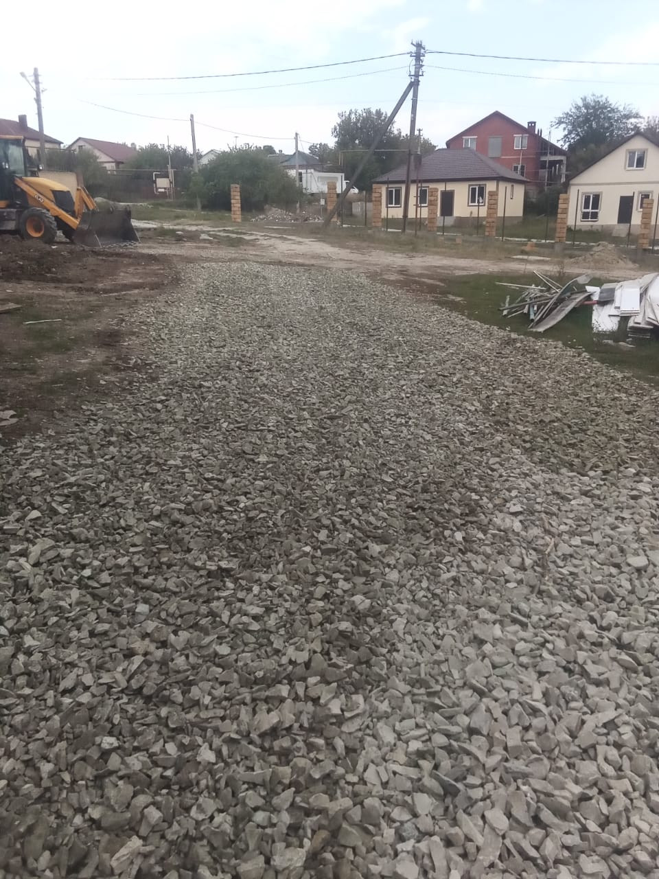 https://joshkar-ola.blago-s.ru/storage/app/uploads/public/670/e28/e5e/670e28e5e0a02810264555.jpeg