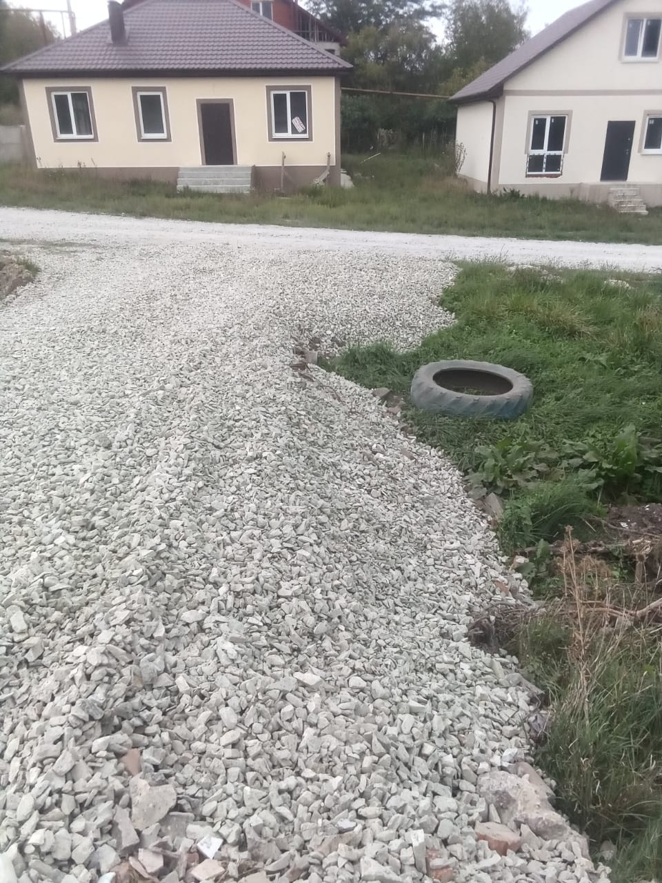 https://joshkar-ola.blago-s.ru/storage/app/uploads/public/670/e28/e70/670e28e700df2488369996.jpeg