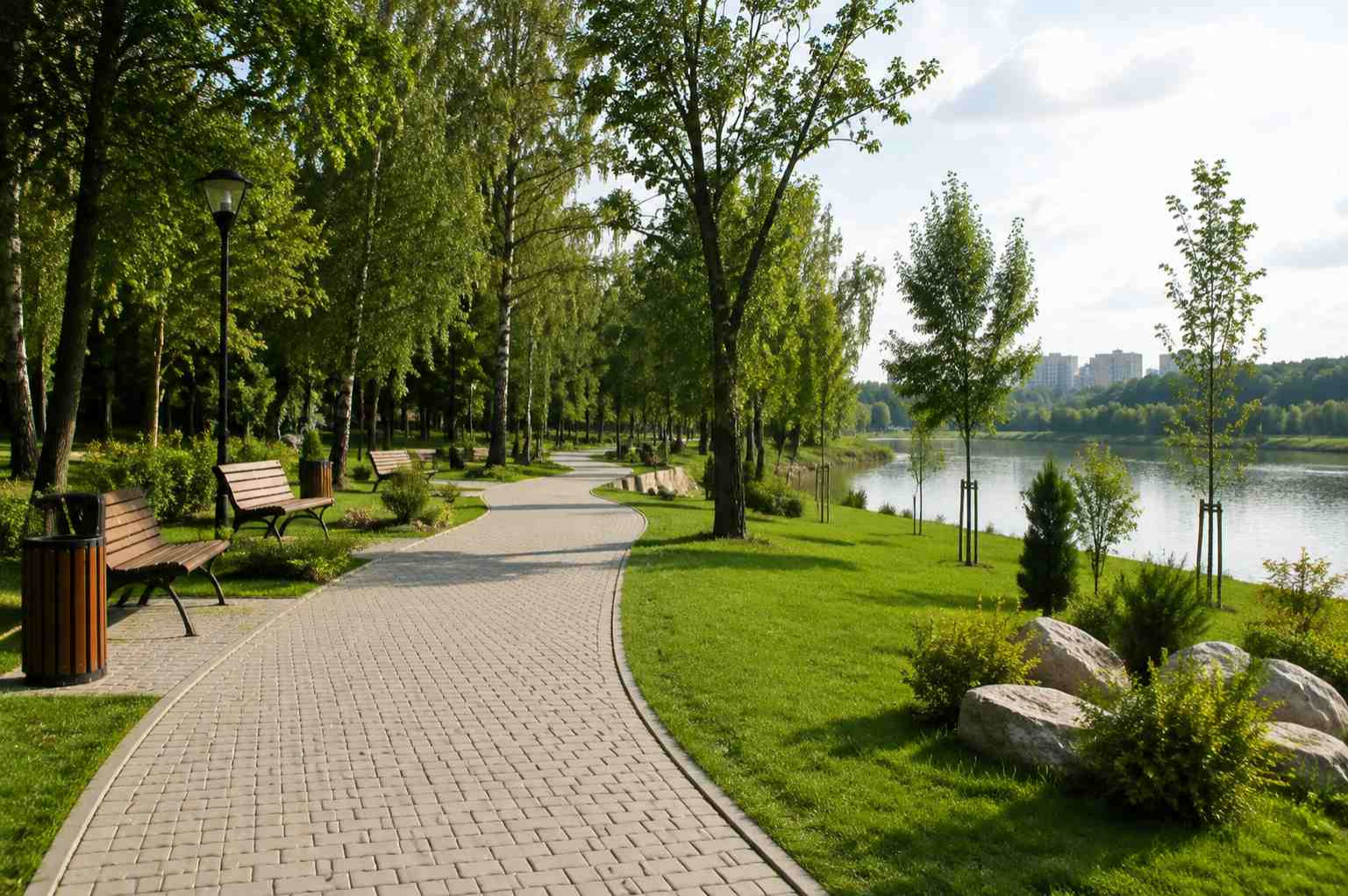 https://joshkar-ola.blago-s.ru/storage/app/uploads/public/6a7/ea7/d21/6a7ea7d21a4fa037927848.jpg