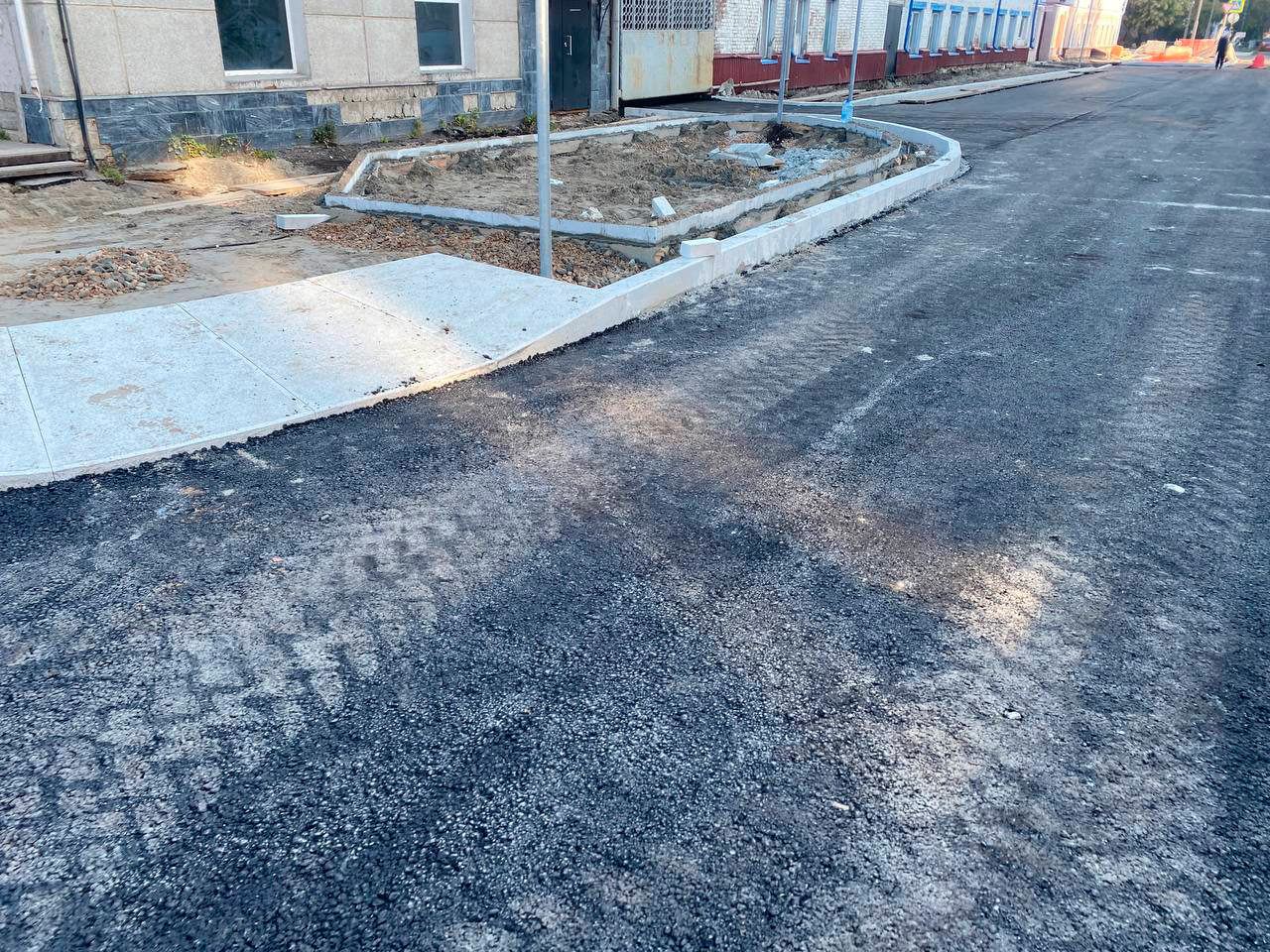 https://joshkar-ola.blago-s.ru/storage/app/uploads/public/670/e0d/82a/670e0d82ac8cd308582833.jpg